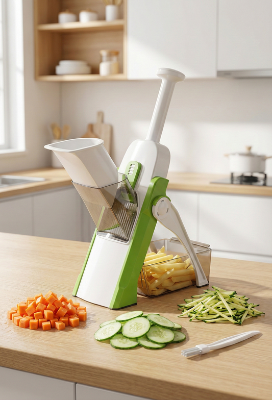 La Mandoline KALI™